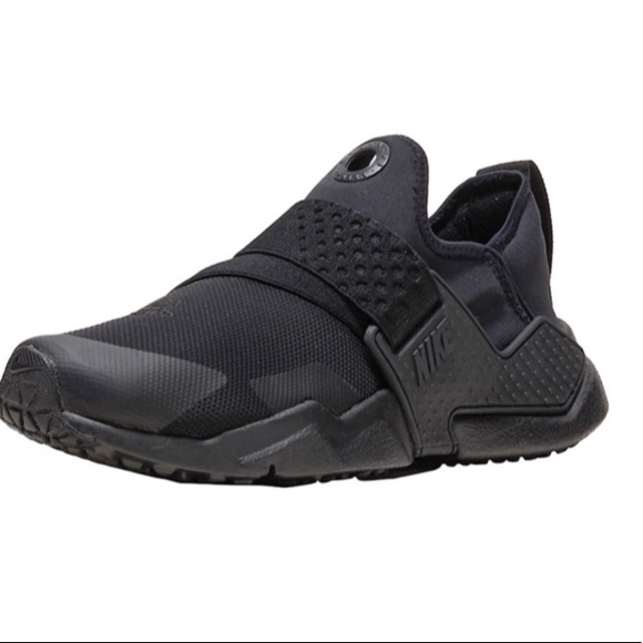 huarache extreme